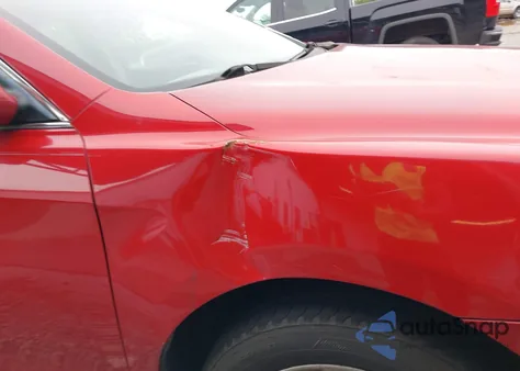 2007 Toyota Camry Le из США, поврежденный, VIN 4T1BE46K07U143605